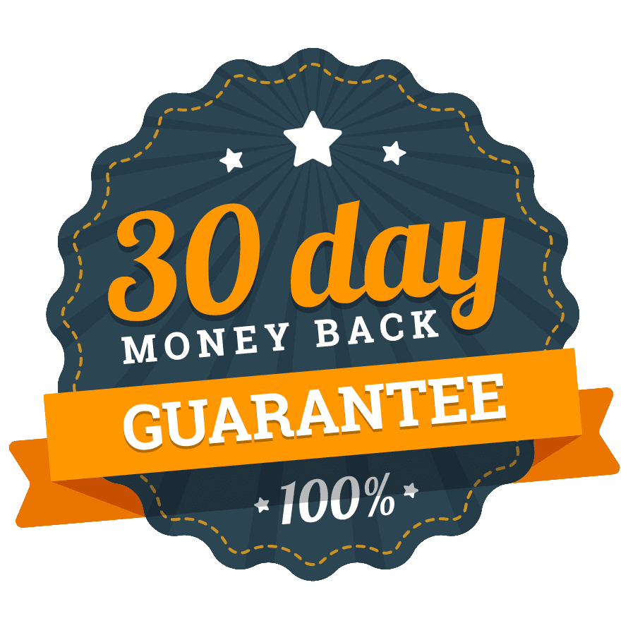 Guarantee
